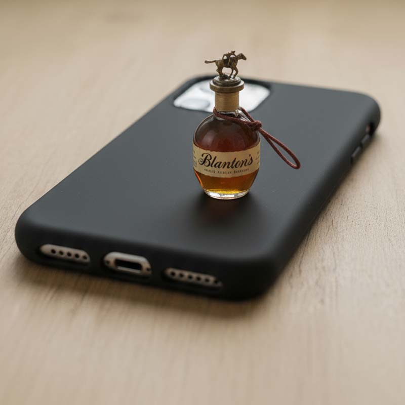 Calendrier de l’Avent Bière & Whisky 2025 🍺
